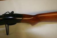 Stevens Model 940E 20GA Break Barrel Shotgun