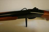 Stevens Model 940E 20GA Break Barrel Shotgun