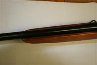 Stevens Model 940E 20GA Break Barrel Shotgun