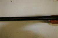 Stevens Model 940E 20GA Break Barrel Shotgun