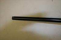 Stevens Model 940E 20GA Break Barrel Shotgun