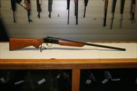 Stevens Model 940E 20GA Break Barrel Shotgun