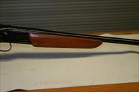 Stevens Model 940E 20GA Break Barrel Shotgun