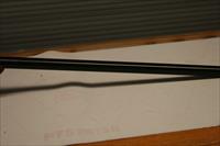 Stevens Model 940E 20GA Break Barrel Shotgun