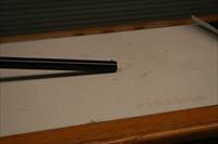 Stevens Model 940E 20GA Break Barrel Shotgun