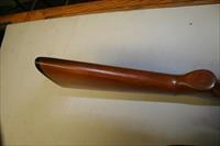 Stevens Model 940E 20GA Break Barrel Shotgun