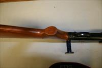 Stevens Model 940E 20GA Break Barrel Shotgun