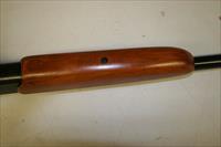 Stevens Model 940E 20GA Break Barrel Shotgun