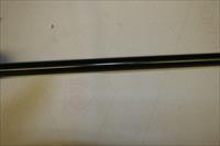 Stevens Model 940E 20GA Break Barrel Shotgun