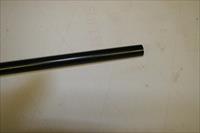 Stevens Model 940E 20GA Break Barrel Shotgun