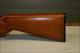 Stevens Model 940E 20GA Break Barrel Shotgun
