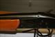Stevens Model 940E 20GA Break Barrel Shotgun