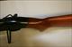 Stevens Model 940E 20GA Break Barrel Shotgun
