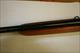 Stevens Model 940E 20GA Break Barrel Shotgun