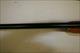 Stevens Model 940E 20GA Break Barrel Shotgun