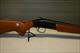 Stevens Model 940E 20GA Break Barrel Shotgun