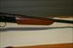 Stevens Model 940E 20GA Break Barrel Shotgun