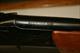Stevens Model 940E 20GA Break Barrel Shotgun