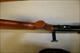 Stevens Model 940E 20GA Break Barrel Shotgun