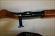 Stevens Model 940E 20GA Break Barrel Shotgun