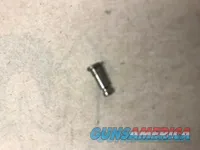 NEW AA ARMS AP9 TRIGGER DISCONNECT PIN