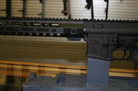 Brand New PSA PA 15 AR 15 Pistol, 10.5" 5.56/223