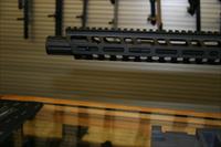 Brand New PSA PA 15 AR 15 Pistol, 10.5" 5.56/223