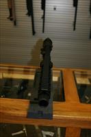 Brand New PSA PA 15 AR 15 Pistol, 10.5" 5.56/223