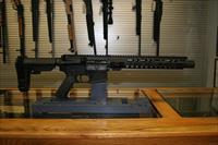 Brand New PSA PA 15 AR 15 Pistol, 10.5" 5.56/223