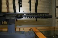 Brand New PSA PA 15 AR 15 Pistol, 10.5" 5.56/223