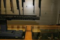 Brand New PSA PA 15 AR 15 Pistol, 10.5" 5.56/223