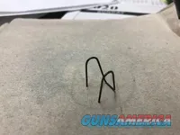 NEW AA ARMS AP9 MAGAZINE RETENTION LEVER SPRING
