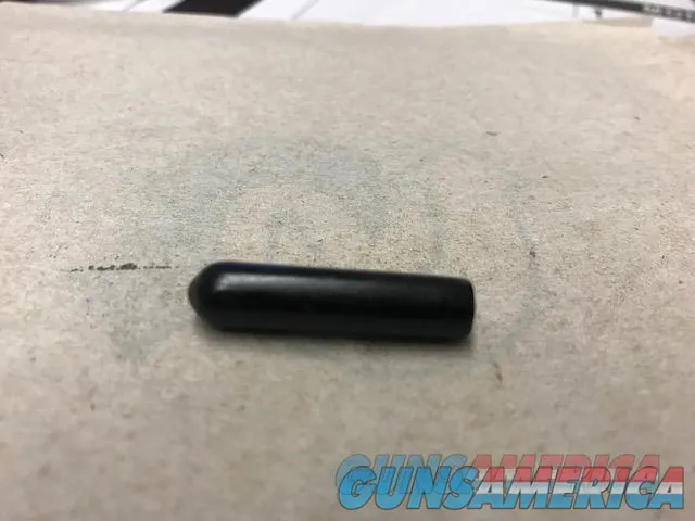 NEW AA ARMS AP9 BUNA CAP FOR TRIGGER