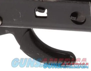 NEW AA ARMS AP9 BUNA CAP FOR TRIGGER