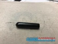 NEW AA ARMS AP9 BUNA CAP FOR TRIGGER