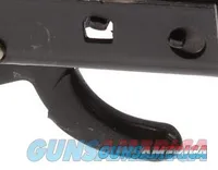 NEW AA ARMS AP9 BUNA CAP FOR TRIGGER