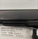 Glock G40 Gen4 MOS 10mm, 6" Barrel, Adjustable Sights, Modular Optic System, 15rd Mag