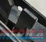 NEW AA ARMS AP9 DISCONNECT AT TRIGGER
