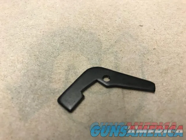 NEW AA ARMS AP9 DISCONNECT AT TRIGGER