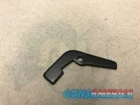 NEW AA ARMS AP9 DISCONNECT AT TRIGGER