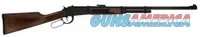 TriStar, LR94, Lever Action Shotgun, 410 Gauge, 2.5" Chamber, 22" Barrel, Walnut Stock, 5 Round Capacity, Right Hand