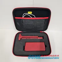 70% OFF! Mantis Blackbeard Dry Fire Trainging System for ARs