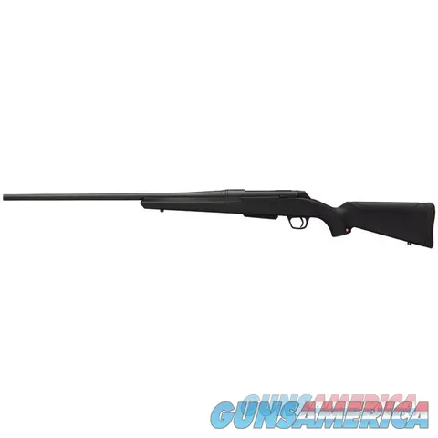 Winchester Repeating Arms XPR 30-06 Spri...