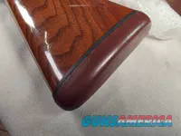 9259  Winchester Model 23 Pigeon XTR, 20 Gauge, 26” barrels, IC/MOD, Round Knob, Ejectors, vent rib, butt pad, coin silver re