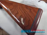 9259  Winchester Model 23 Pigeon XTR, 20 Gauge, 26” barrels, IC/MOD, Round Knob, Ejectors, vent rib, butt pad, coin silver re