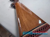 9453  Winchester 101 12 Gauge, 2 ¾, 30” barrels, 14 ½ LOP, Vent Rib, Butt Pad, 2 Brass sight beads, FULL/Full fixed chokes, r