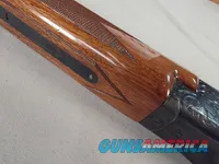 9453  Winchester 101 12 Gauge, 2 ¾, 30” barrels, 14 ½ LOP, Vent Rib, Butt Pad, 2 Brass sight beads, FULL/Full fixed chokes, r