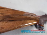 9453  Winchester 101 12 Gauge, 2 ¾, 30” barrels, 14 ½ LOP, Vent Rib, Butt Pad, 2 Brass sight beads, FULL/Full fixed chokes, r