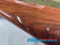 9274  Winchester model 23 XTR Pigeon Grade, 12 Gauge, 3” chambers, round knob, Mod/Full, vent rib, 28” barrels, white line bu