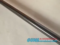 9431  Browning SA22 , 22 short, wheel sight, Belgium made, rare caliber, metal butt plate, one of the first made.